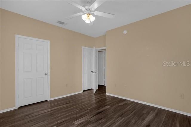 246 VILLA DI ESTE TERRACE 200, Lake Mary, FL 32746