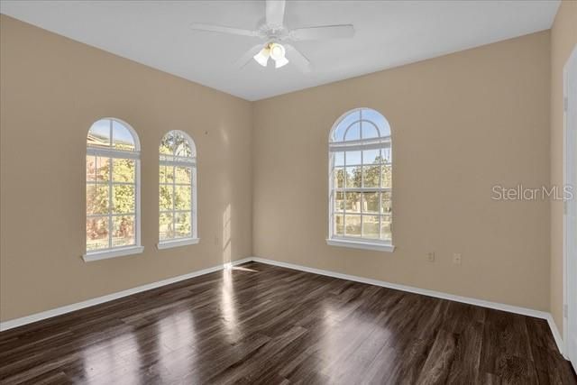 246 VILLA DI ESTE TERRACE 200, Lake Mary, FL 32746