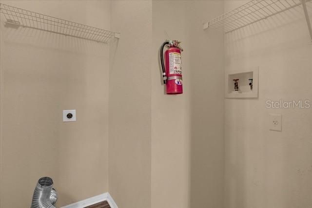 246 VILLA DI ESTE TERRACE 200, Lake Mary, FL 32746