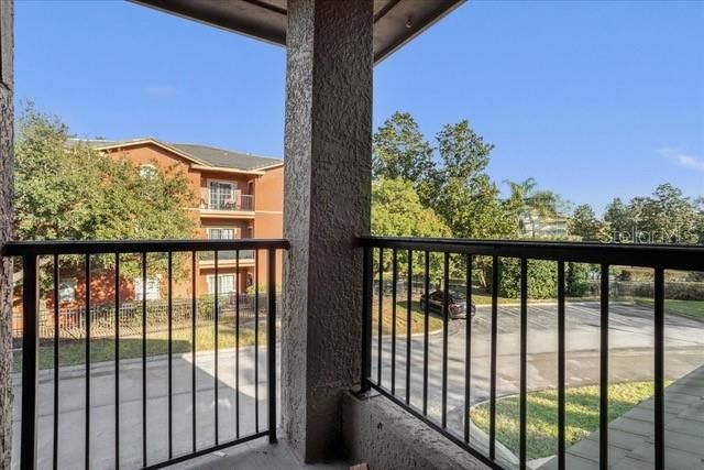 246 VILLA DI ESTE TERRACE 200, Lake Mary, FL 32746