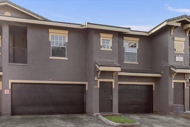 246 VILLA DI ESTE TERRACE 200, Lake Mary, FL 32746