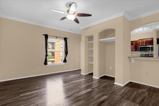 246 VILLA DI ESTE TERRACE 200, Lake Mary, FL 32746