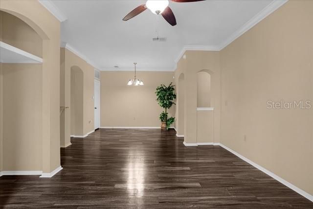246 VILLA DI ESTE TERRACE 200, Lake Mary, FL 32746