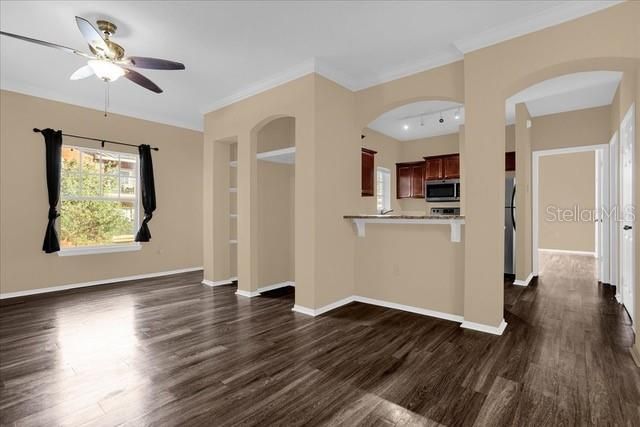 246 VILLA DI ESTE TERRACE 200, Lake Mary, FL 32746
