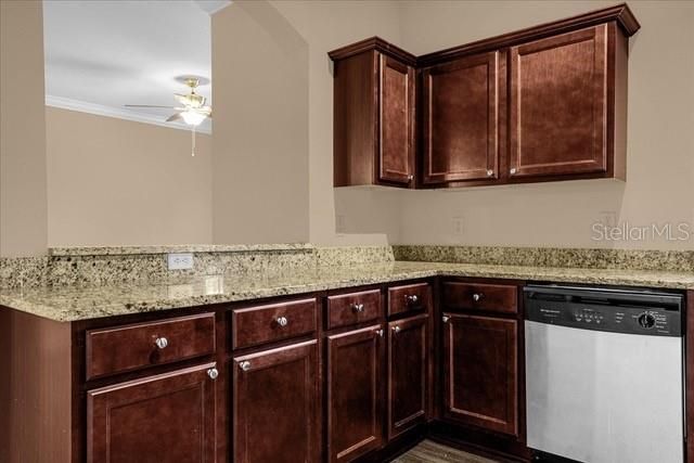 246 VILLA DI ESTE TERRACE 200, Lake Mary, FL 32746