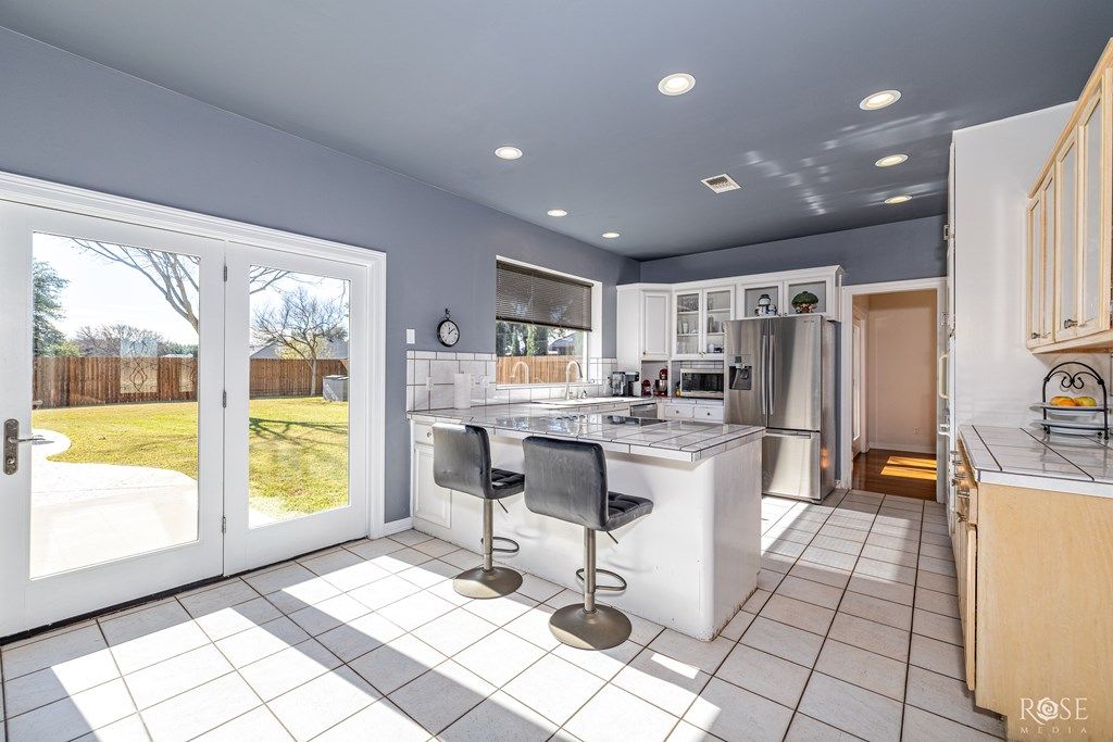 Image 10 of property listing at 1205 St Andrews Rd, San Angelo, TX 76904