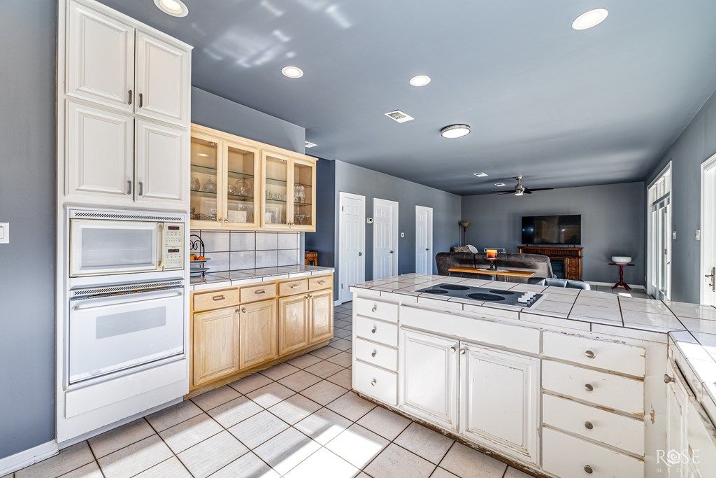 Image 12 of property listing at 1205 St Andrews Rd, San Angelo, TX 76904