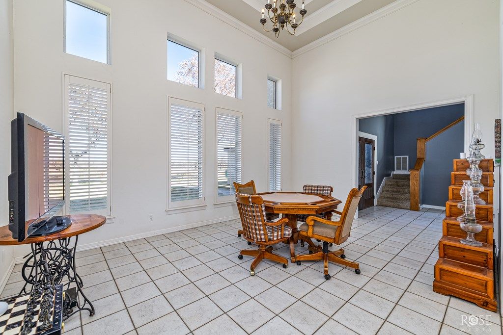 Image 14 of property listing at 1205 St Andrews Rd, San Angelo, TX 76904