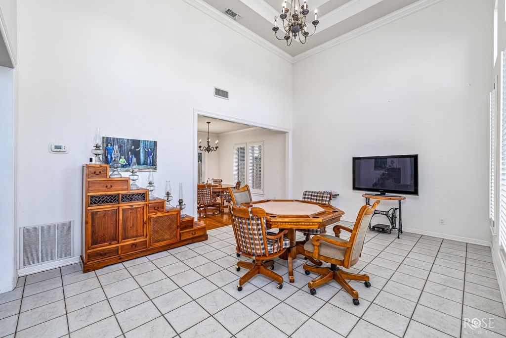 Image 15 of property listing at 1205 St Andrews Rd, San Angelo, TX 76904