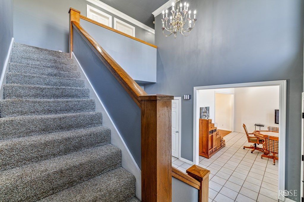 Image 17 of property listing at 1205 St Andrews Rd, San Angelo, TX 76904