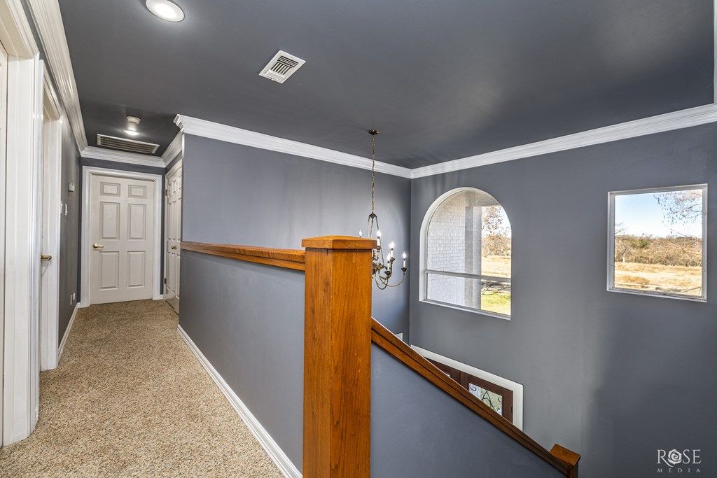 Image 18 of property listing at 1205 St Andrews Rd, San Angelo, TX 76904