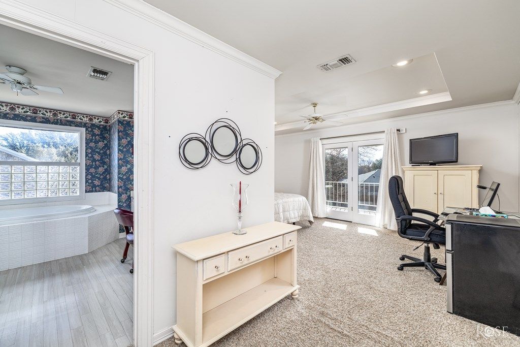 Image 19 of property listing at 1205 St Andrews Rd, San Angelo, TX 76904