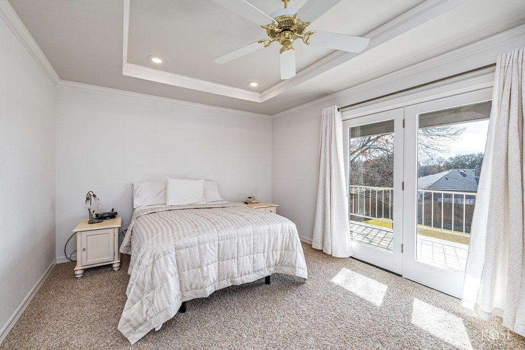 Image 20 of property listing at 1205 St Andrews Rd, San Angelo, TX 76904