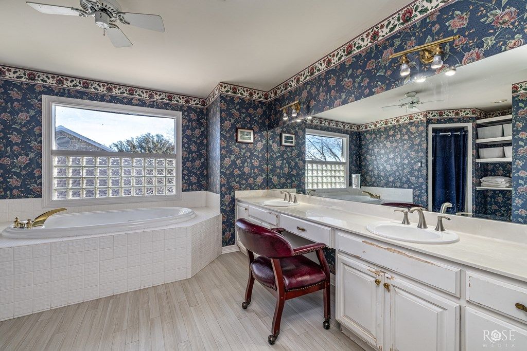 Image 22 of property listing at 1205 St Andrews Rd, San Angelo, TX 76904