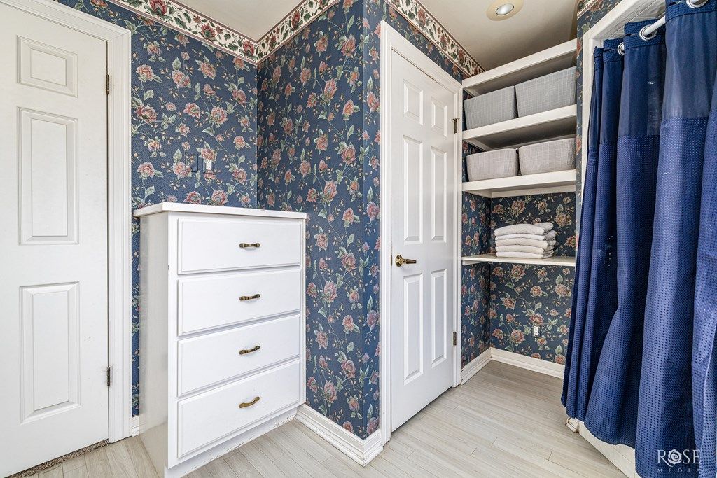 Image 24 of property listing at 1205 St Andrews Rd, San Angelo, TX 76904