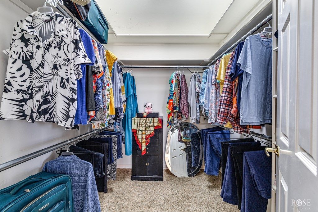 Image 25 of property listing at 1205 St Andrews Rd, San Angelo, TX 76904