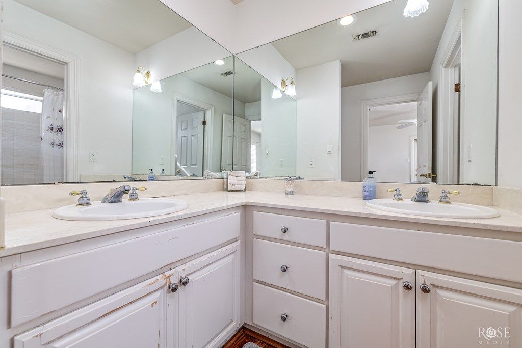 Image 27 of property listing at 1205 St Andrews Rd, San Angelo, TX 76904