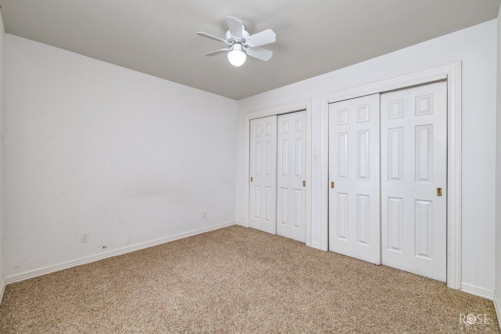 Image 29 of property listing at 1205 St Andrews Rd, San Angelo, TX 76904