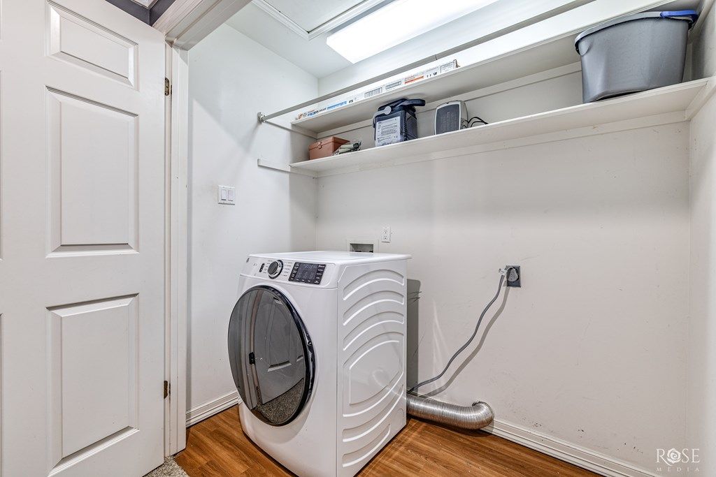 Image 30 of property listing at 1205 St Andrews Rd, San Angelo, TX 76904