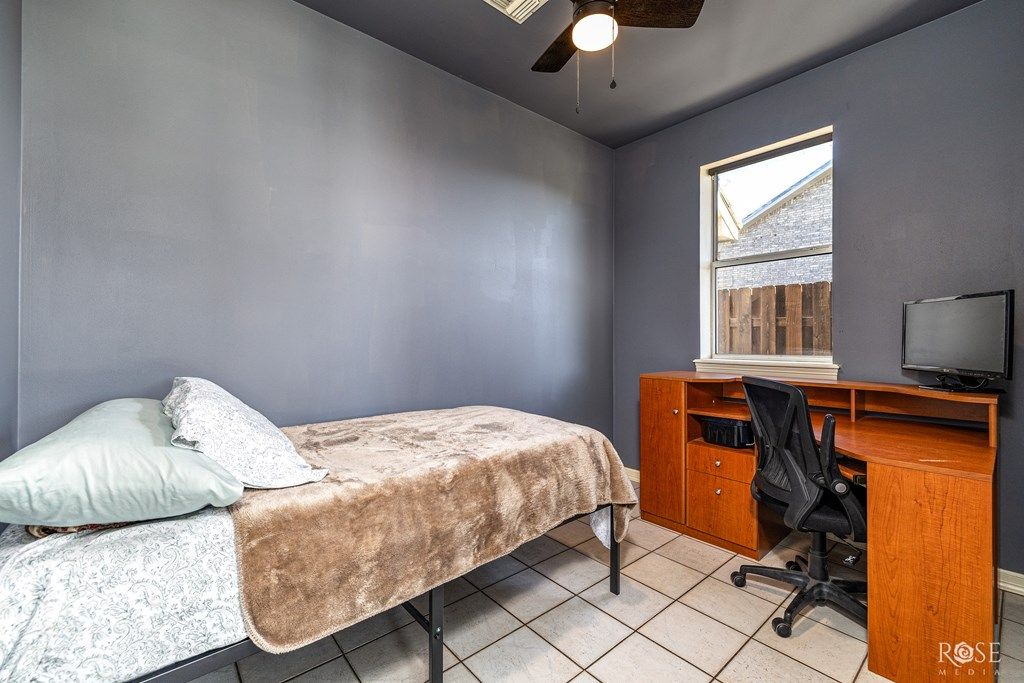 Image 31 of property listing at 1205 St Andrews Rd, San Angelo, TX 76904