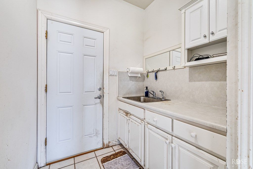 Image 32 of property listing at 1205 St Andrews Rd, San Angelo, TX 76904