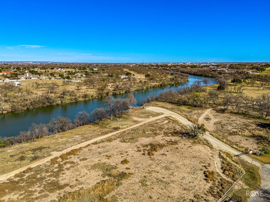 Image 52 of property listing at 1205 St Andrews Rd, San Angelo, TX 76904