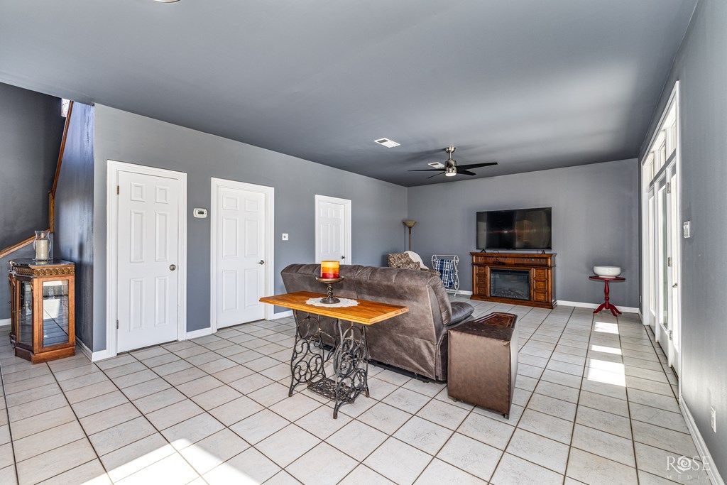 Image 8 of property listing at 1205 St Andrews Rd, San Angelo, TX 76904