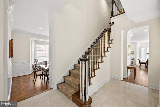 9735 BEMAN WOODS WAY, Potomac, MD 20854