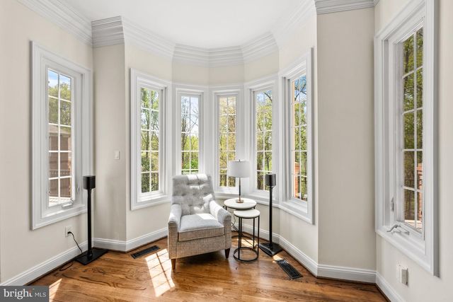 9735 BEMAN WOODS WAY, Potomac, MD 20854