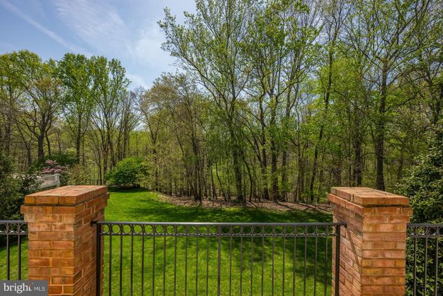 9735 BEMAN WOODS WAY, Potomac, MD 20854