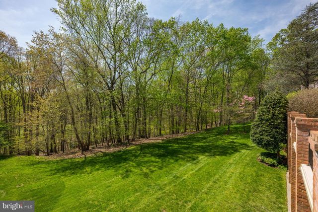 9735 BEMAN WOODS WAY, Potomac, MD 20854