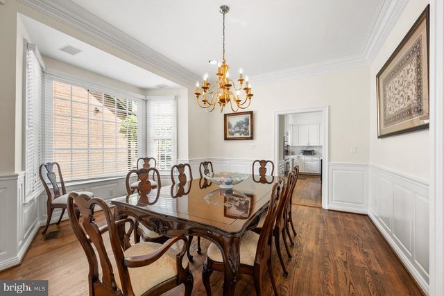 9735 BEMAN WOODS WAY, Potomac, MD 20854