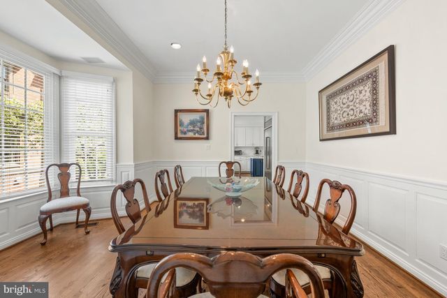 9735 BEMAN WOODS WAY, Potomac, MD 20854