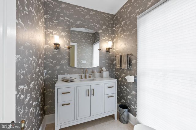 9735 BEMAN WOODS WAY, Potomac, MD 20854