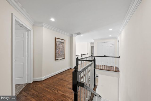 9735 BEMAN WOODS WAY, Potomac, MD 20854