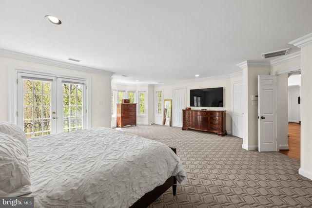 9735 BEMAN WOODS WAY, Potomac, MD 20854