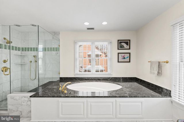 9735 BEMAN WOODS WAY, Potomac, MD 20854