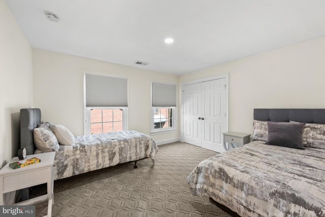 9735 BEMAN WOODS WAY, Potomac, MD 20854