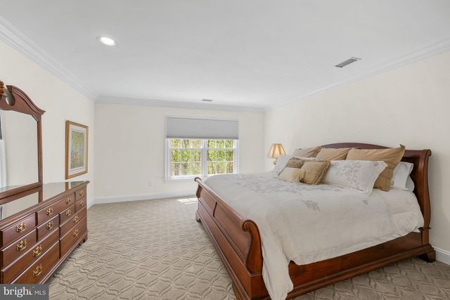 9735 BEMAN WOODS WAY, Potomac, MD 20854