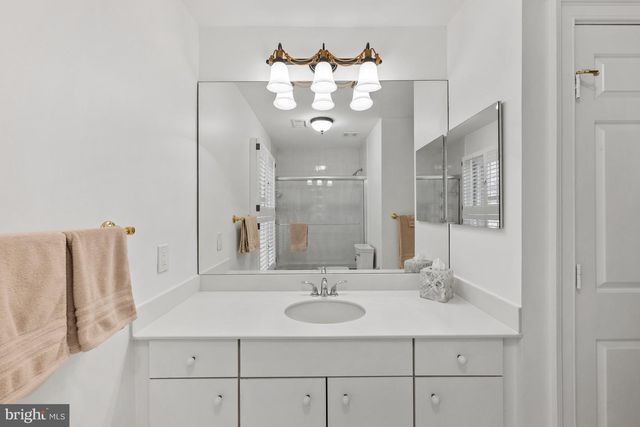 9735 BEMAN WOODS WAY, Potomac, MD 20854