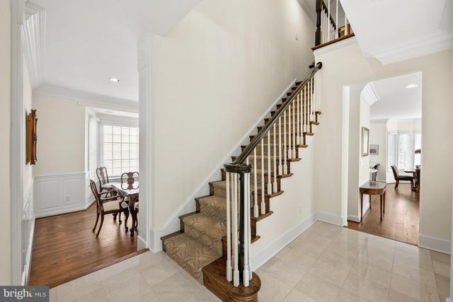 9735 BEMAN WOODS WAY, Potomac, MD 20854