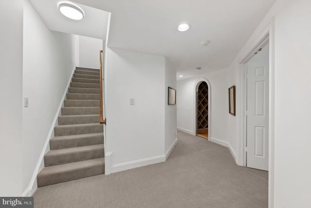 9735 BEMAN WOODS WAY, Potomac, MD 20854