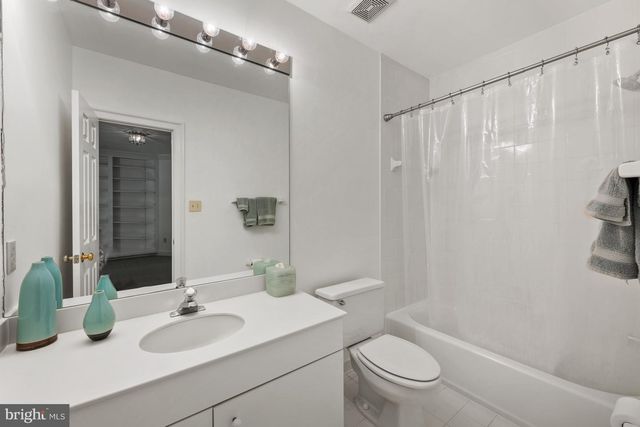 9735 BEMAN WOODS WAY, Potomac, MD 20854