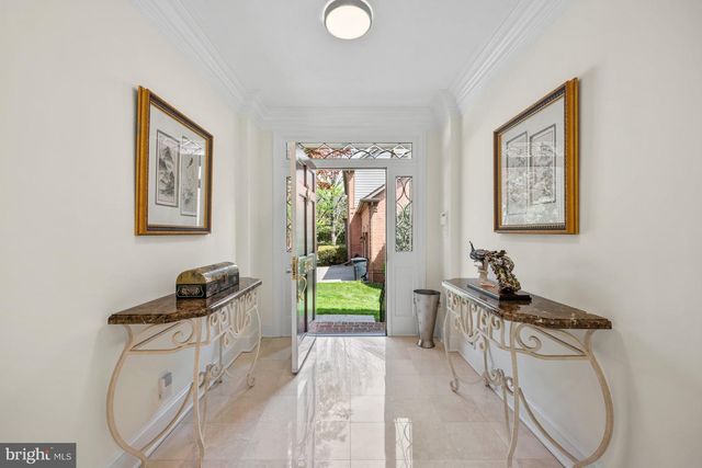 9735 BEMAN WOODS WAY, Potomac, MD 20854