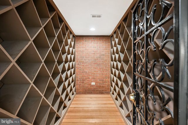 9735 BEMAN WOODS WAY, Potomac, MD 20854