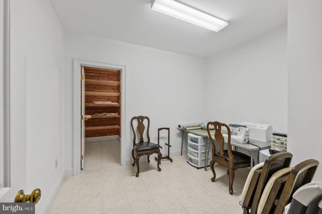 9735 BEMAN WOODS WAY, Potomac, MD 20854