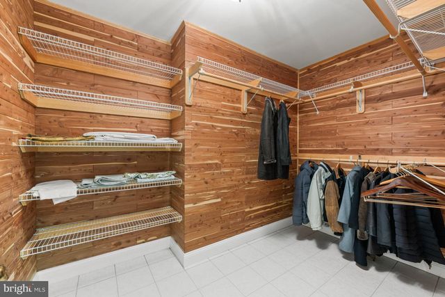 9735 BEMAN WOODS WAY, Potomac, MD 20854