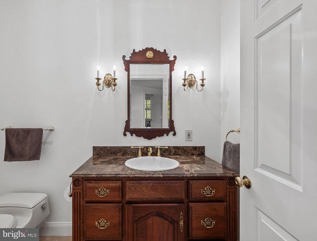 9735 BEMAN WOODS WAY, Potomac, MD 20854