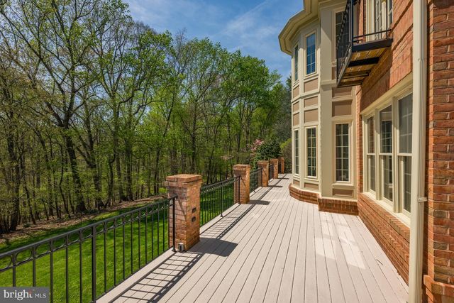 9735 BEMAN WOODS WAY, Potomac, MD 20854