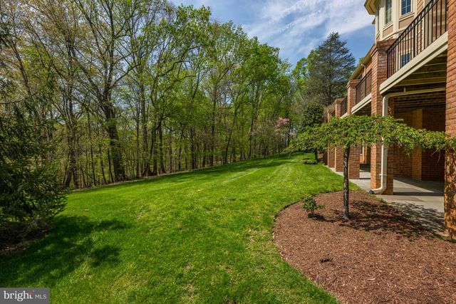 9735 BEMAN WOODS WAY, Potomac, MD 20854